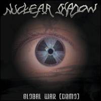 Nuclear Shadow : Global war